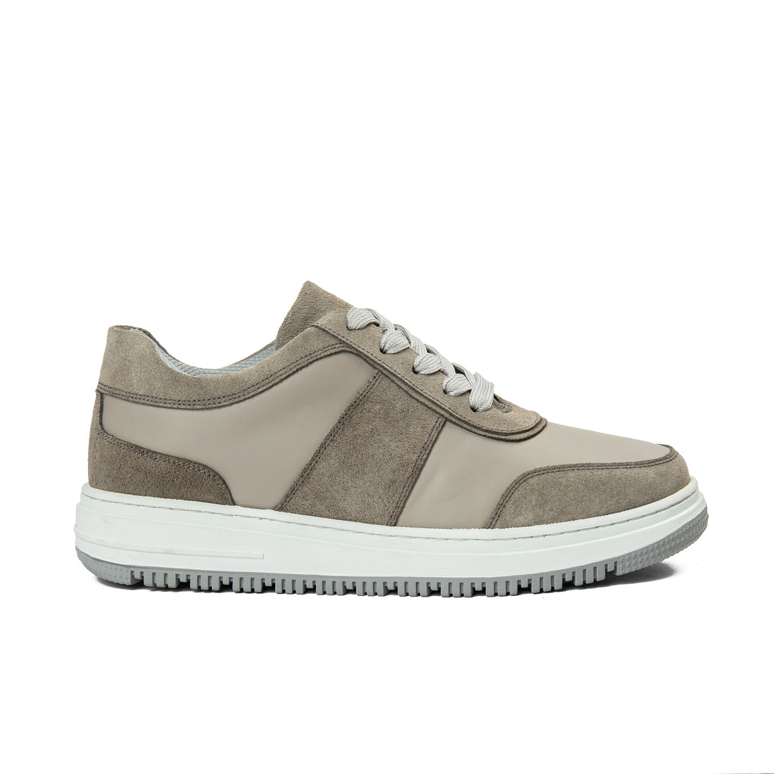 Brio Grey AirForm Sneaker