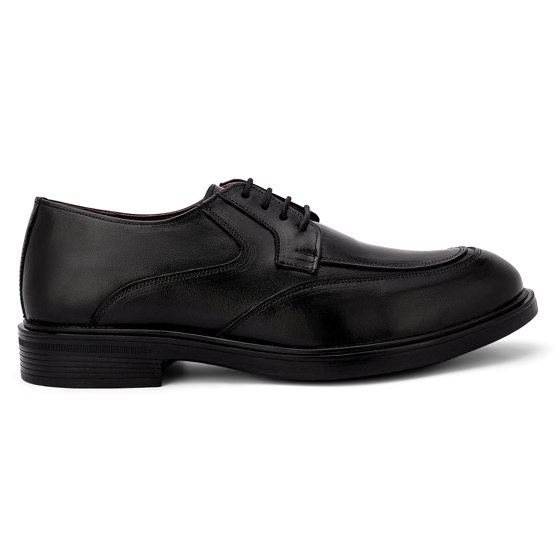 Brio Derby Elegance - Black