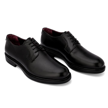 Brio Polished Edge - Black