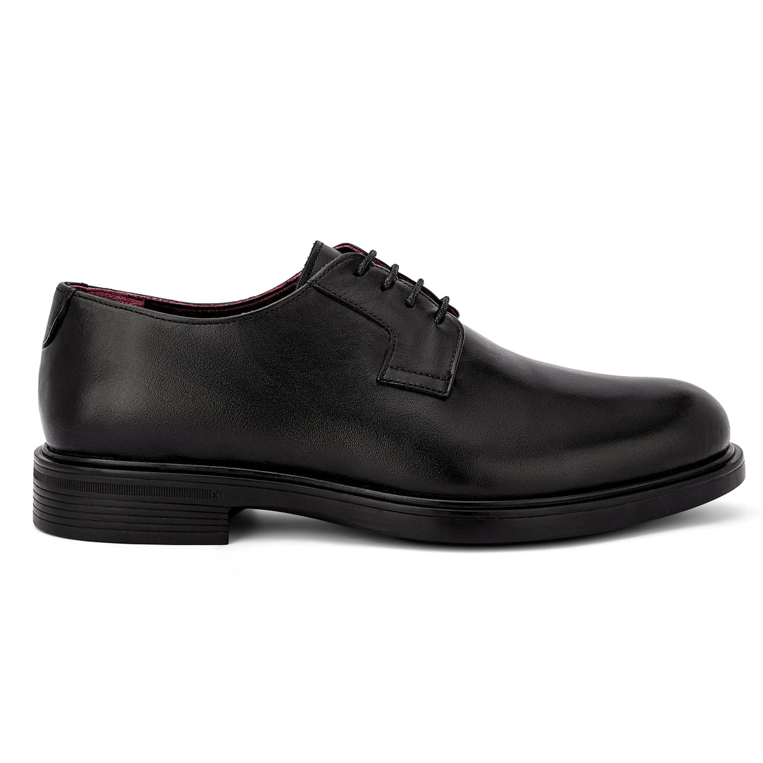 Brio Polished Edge - Black