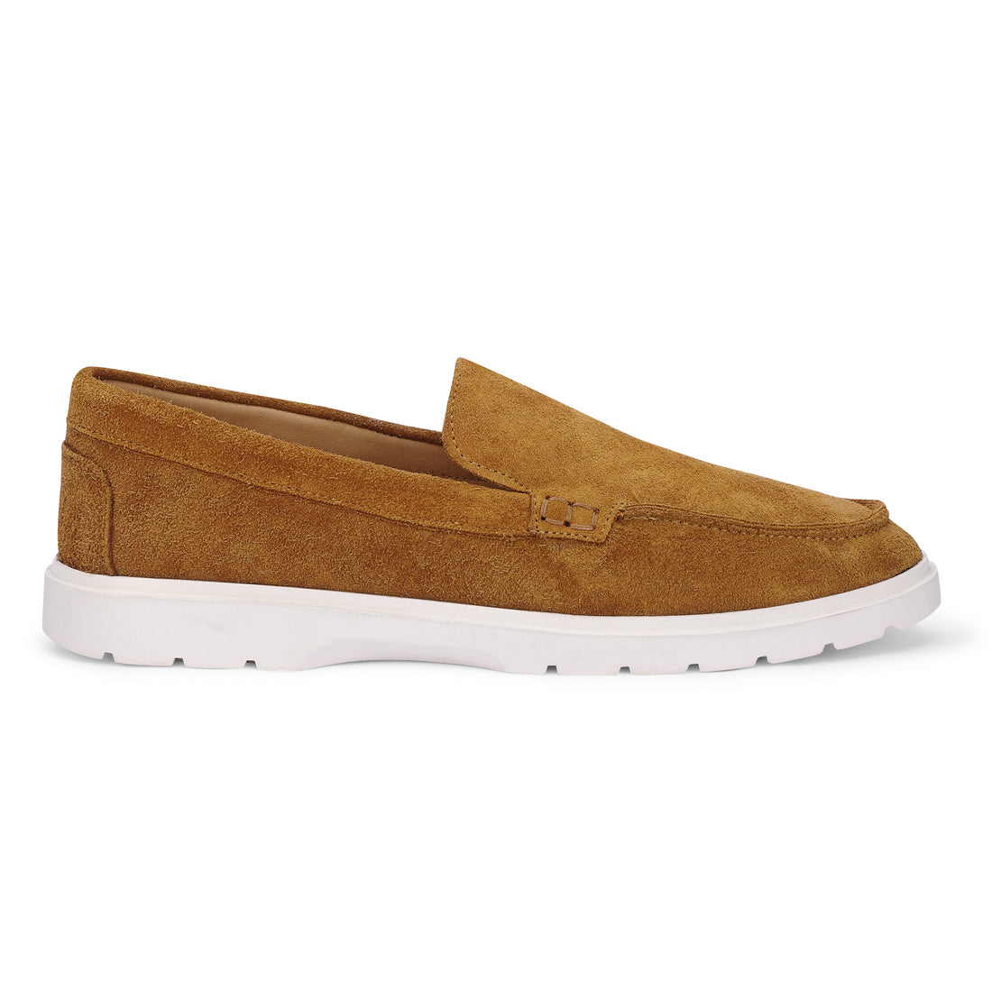 Brio Lazy Days Slip-On- HAVAN