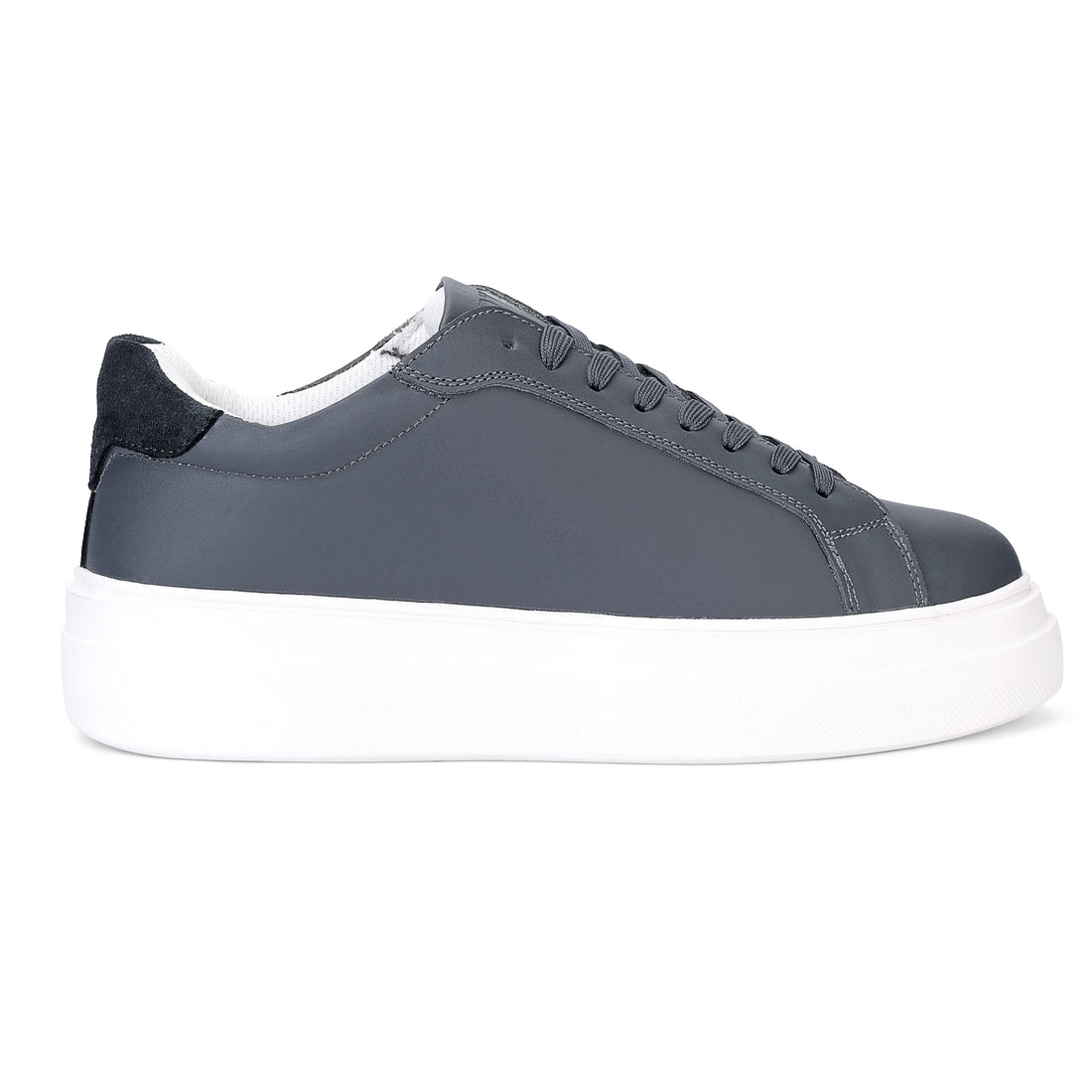 Brio PureStep Grey Sneaker