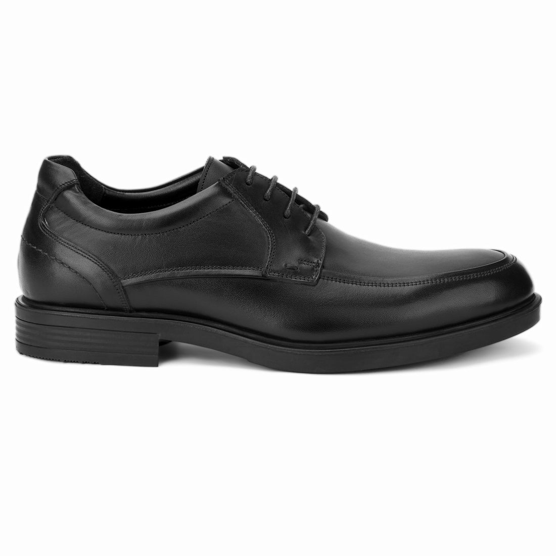 Brio Classic Touch - Black