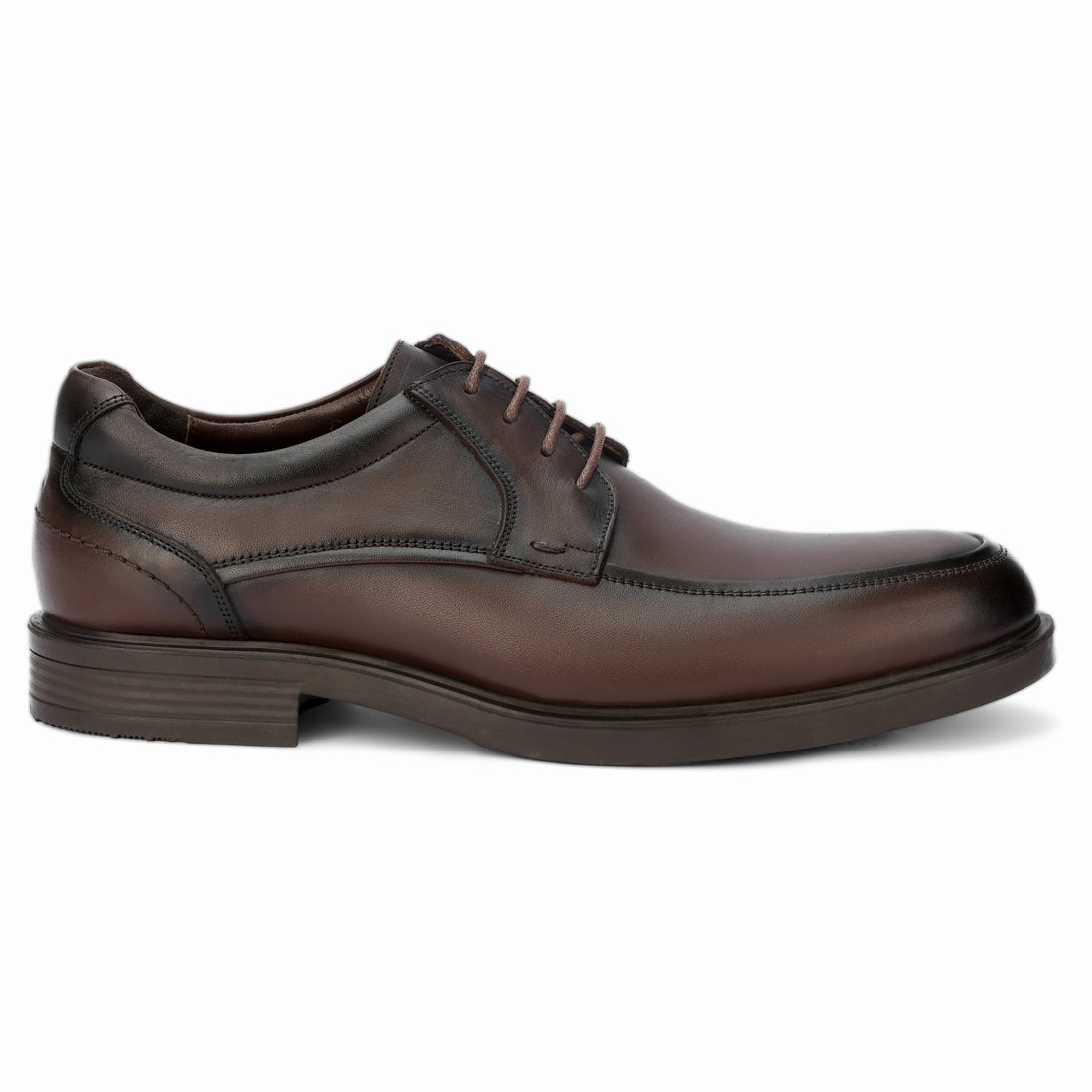 Brio Classic Touch -  Brown