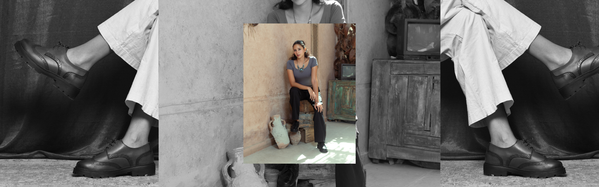 collection-banner-image