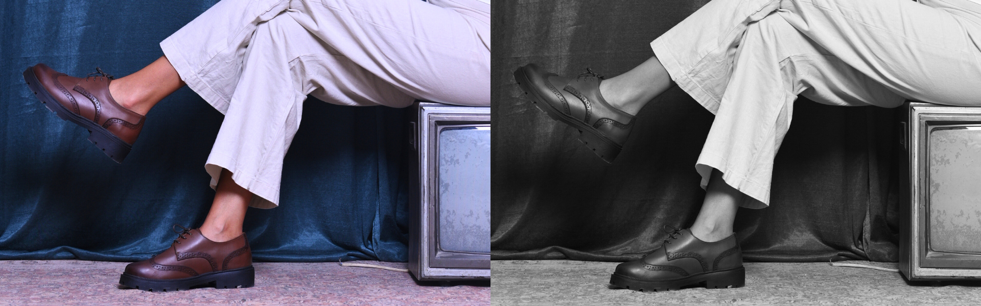 collection-banner-image