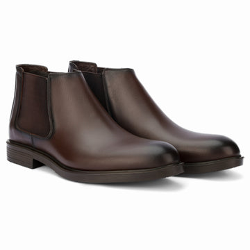 Winter Collection - For Him