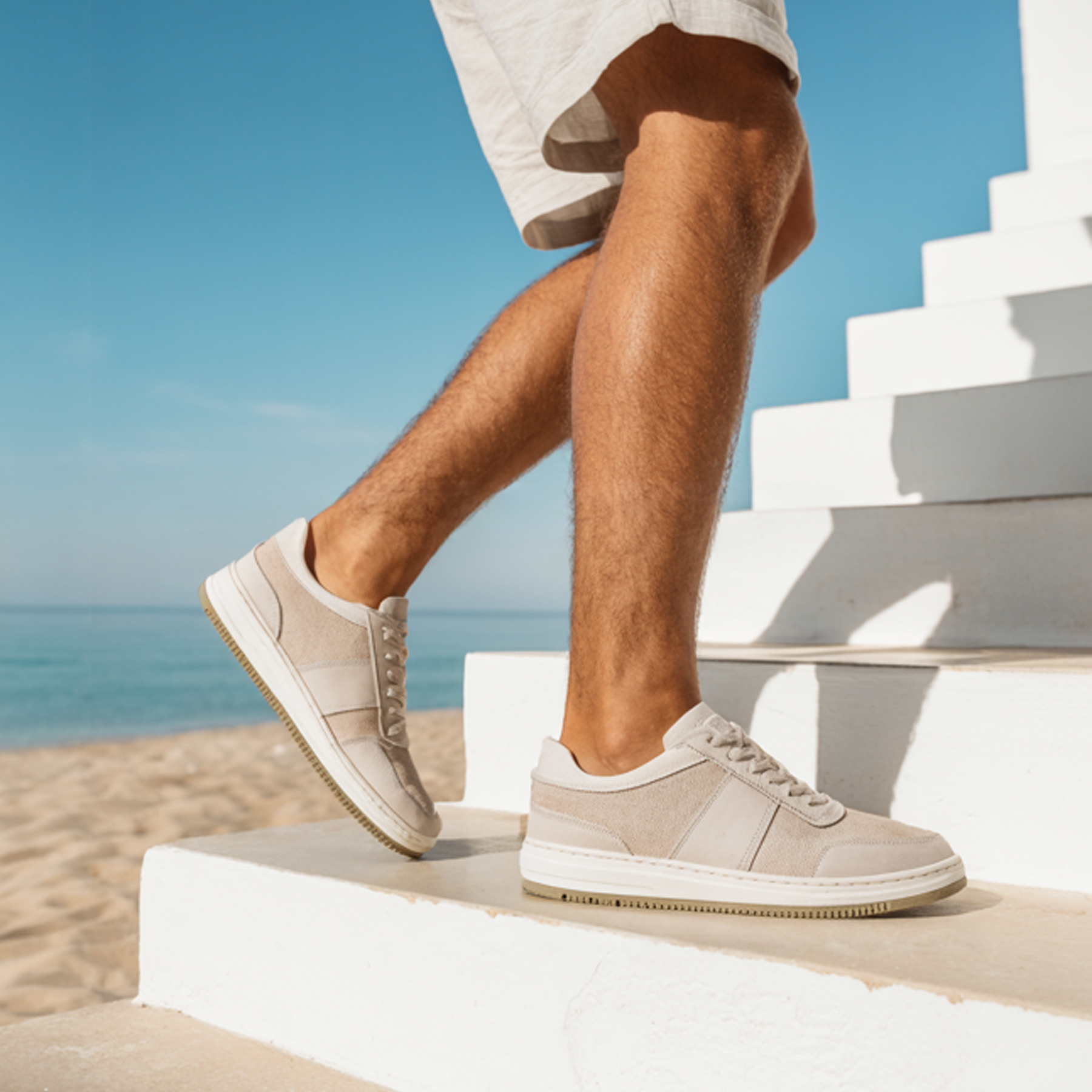 Kick It for Less – brioshoes