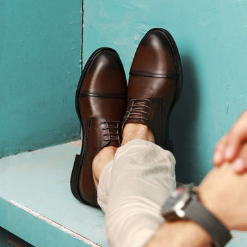 Men's Best Sellers