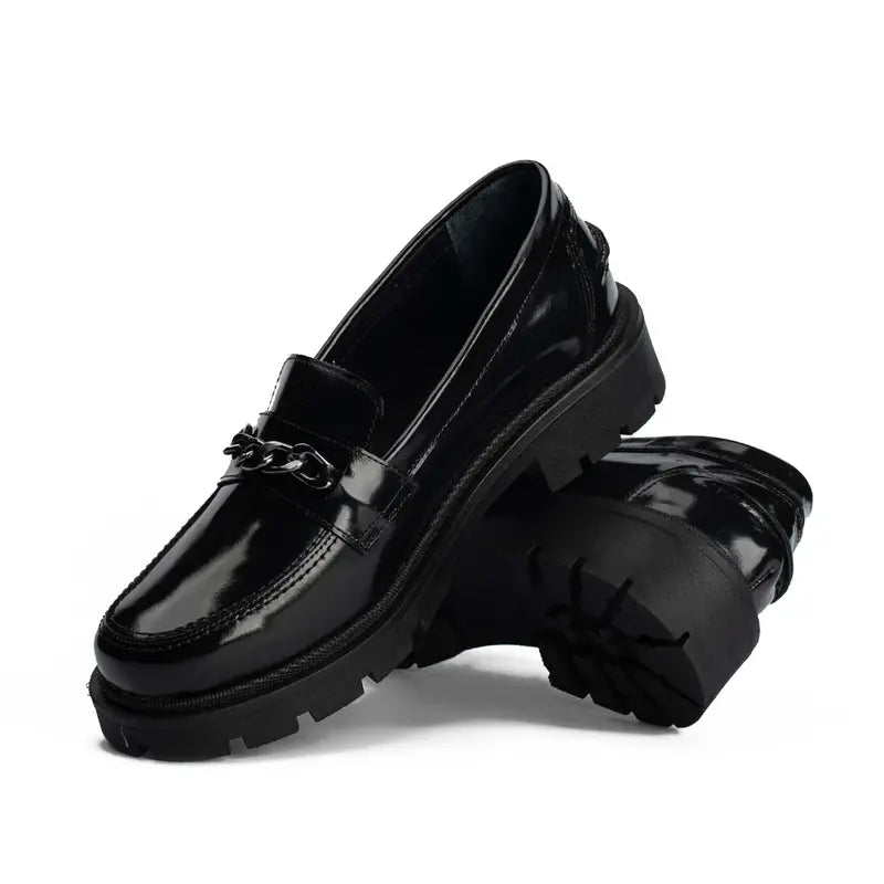 Women's Best Sellers