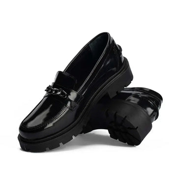Women's Best Sellers