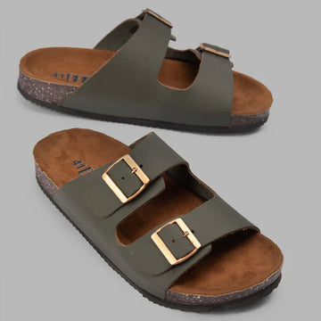 Men Slippers