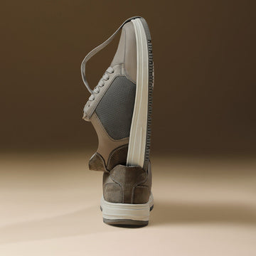 Casual Sneakers