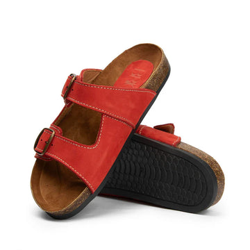 Women Slippers