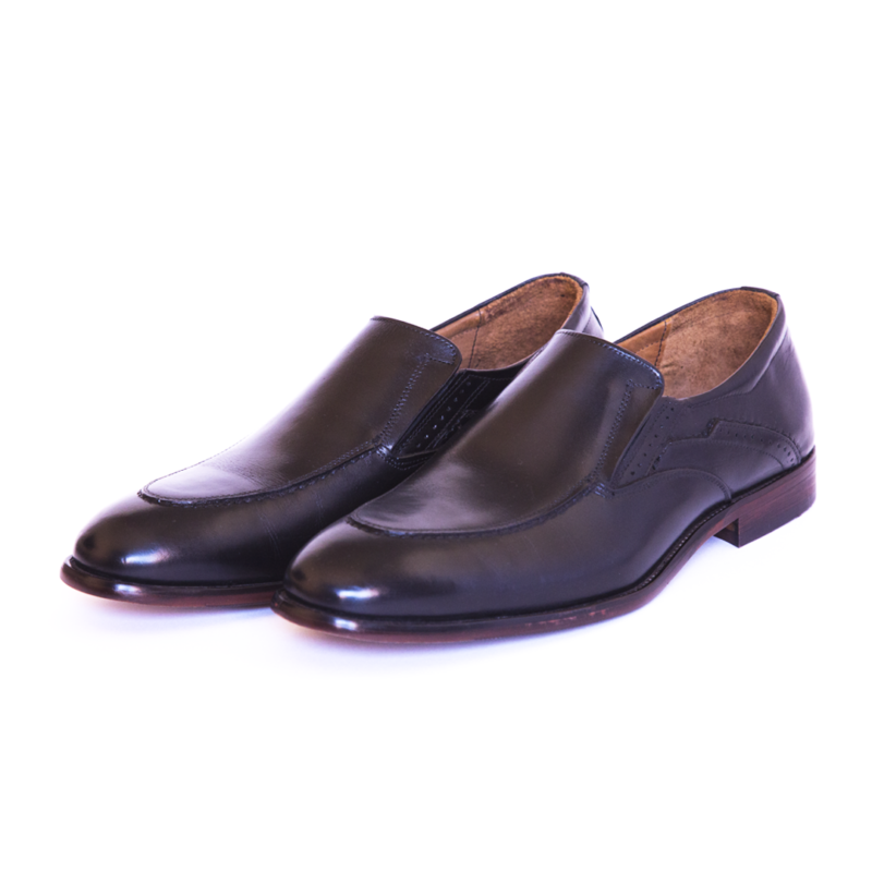 Brio Comfort Loafers 150 – brioshoes