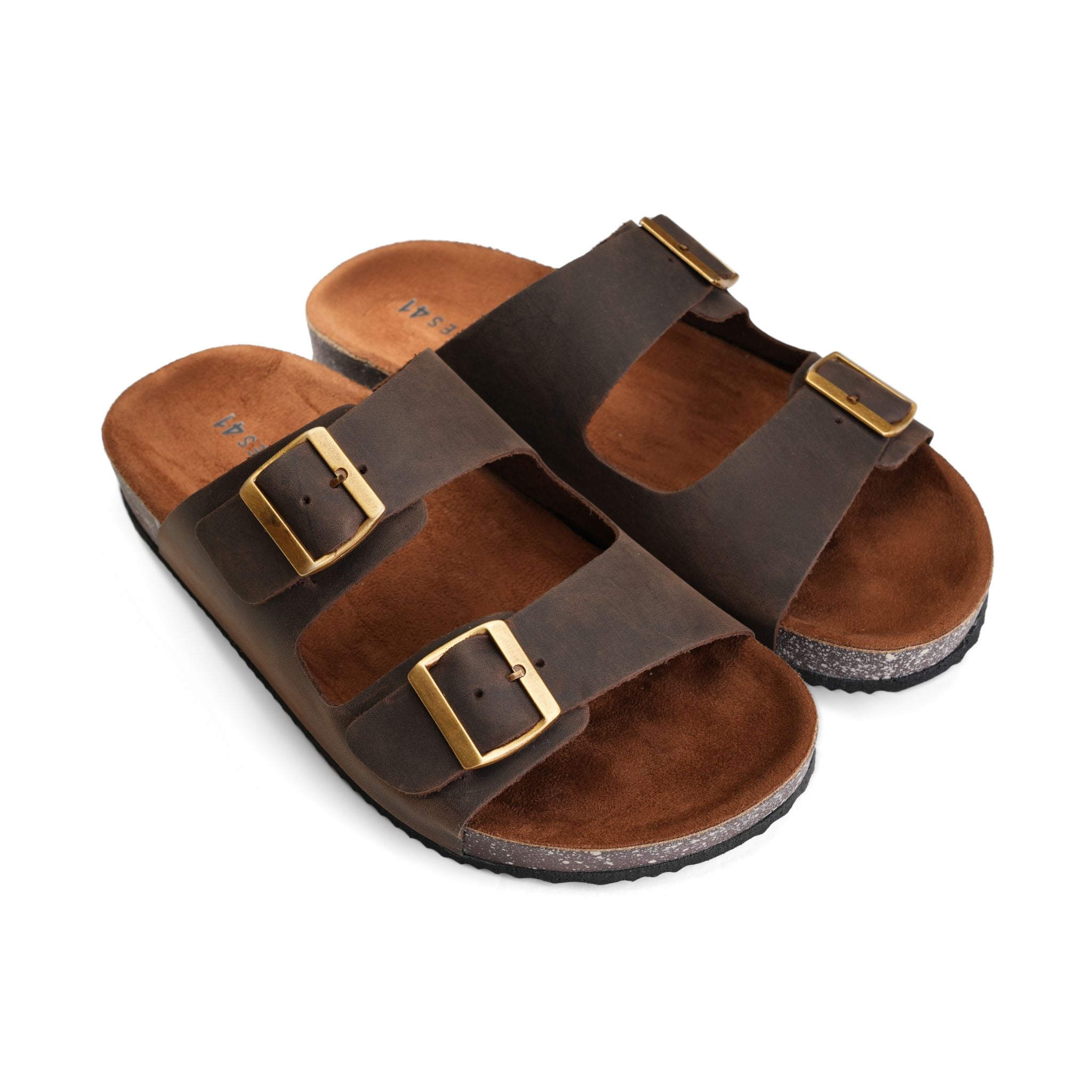 Summer Slippers – brioshoes