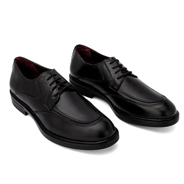 Brio Derby Elegance - Black