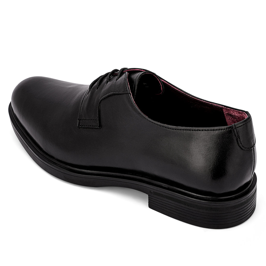 Brio Polished Edge - Black