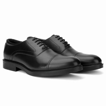 Brio Elite Step - Black