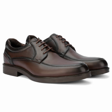 Brio Classic Touch -  Brown