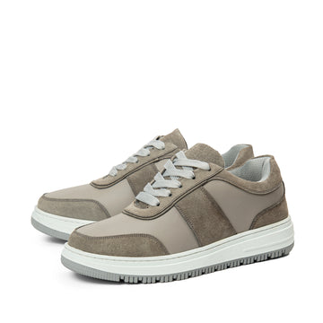 Brio Grey AirForm Sneaker