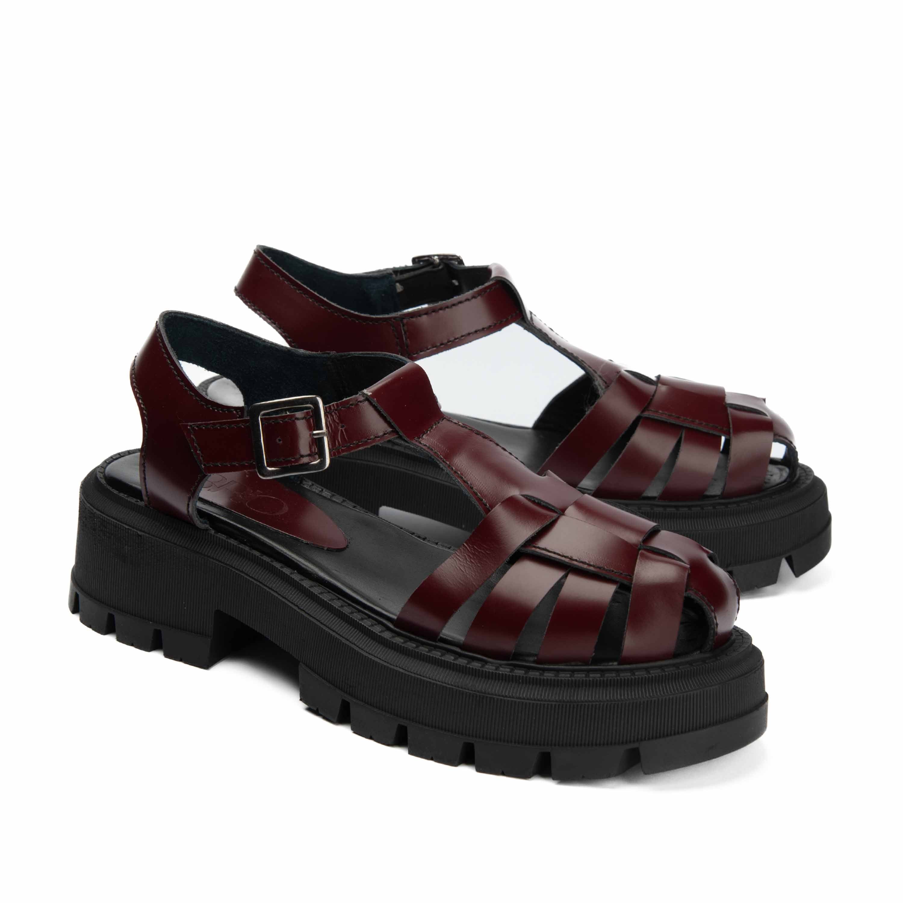 Home page – brioshoes
