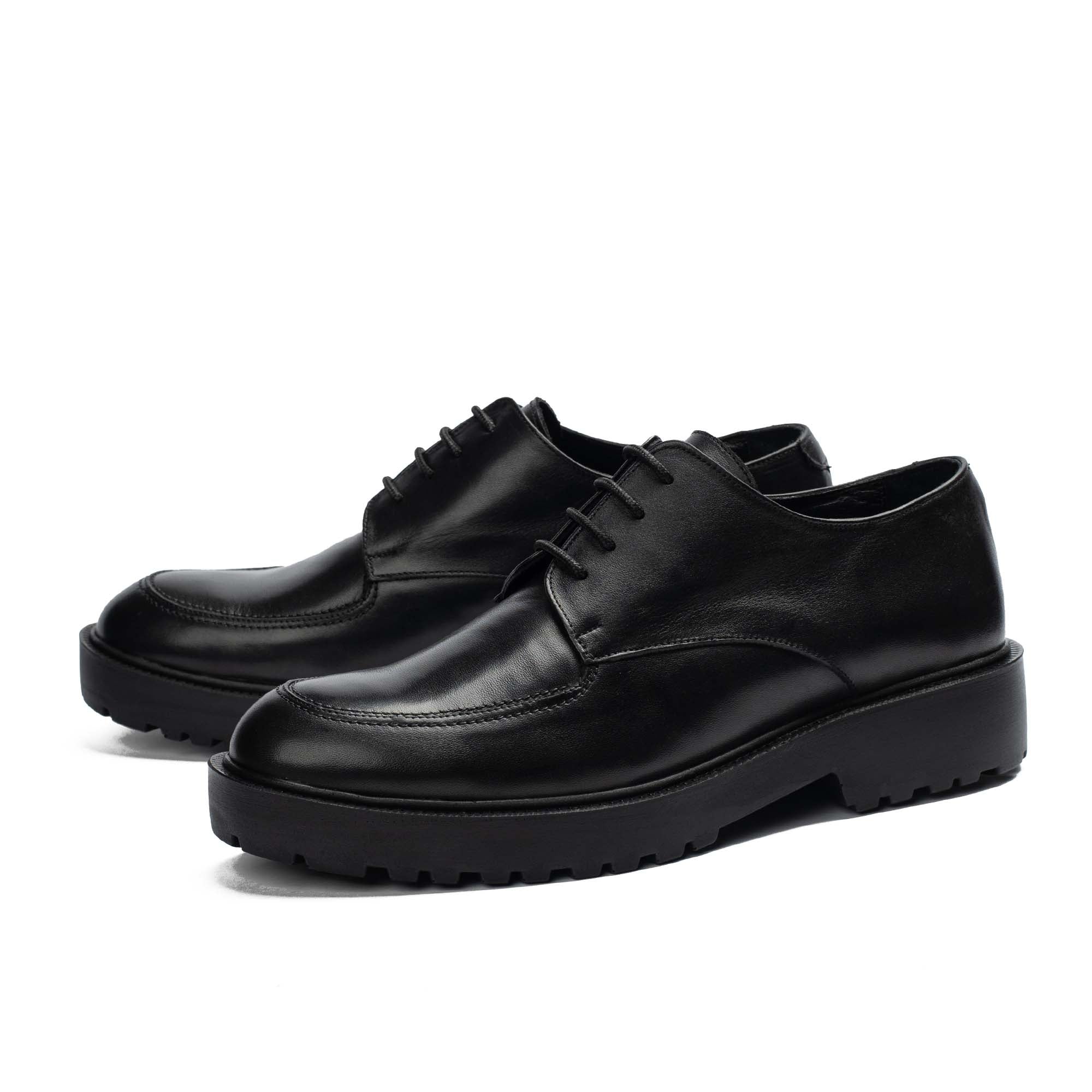 Home page – brioshoes