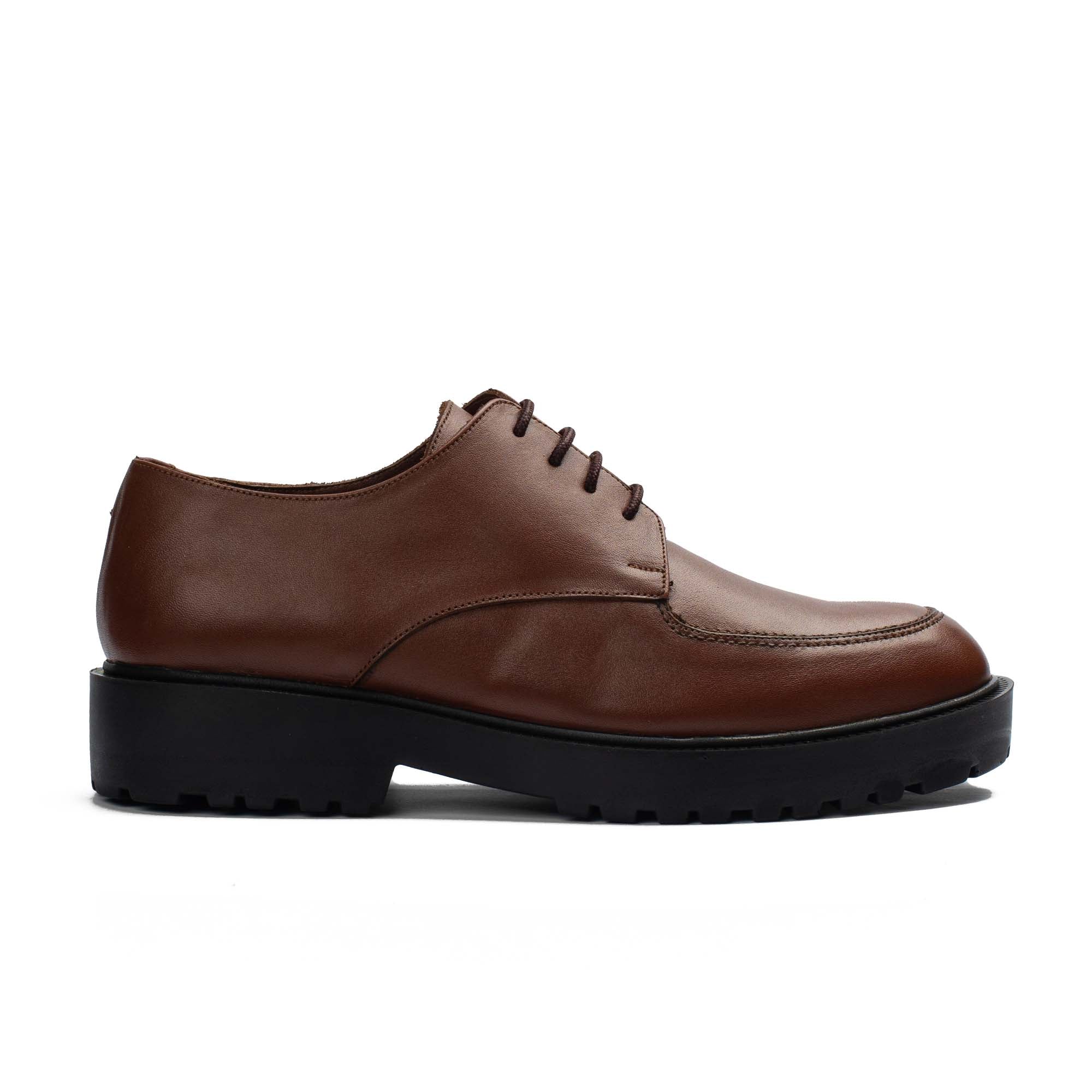 Home page – brioshoes