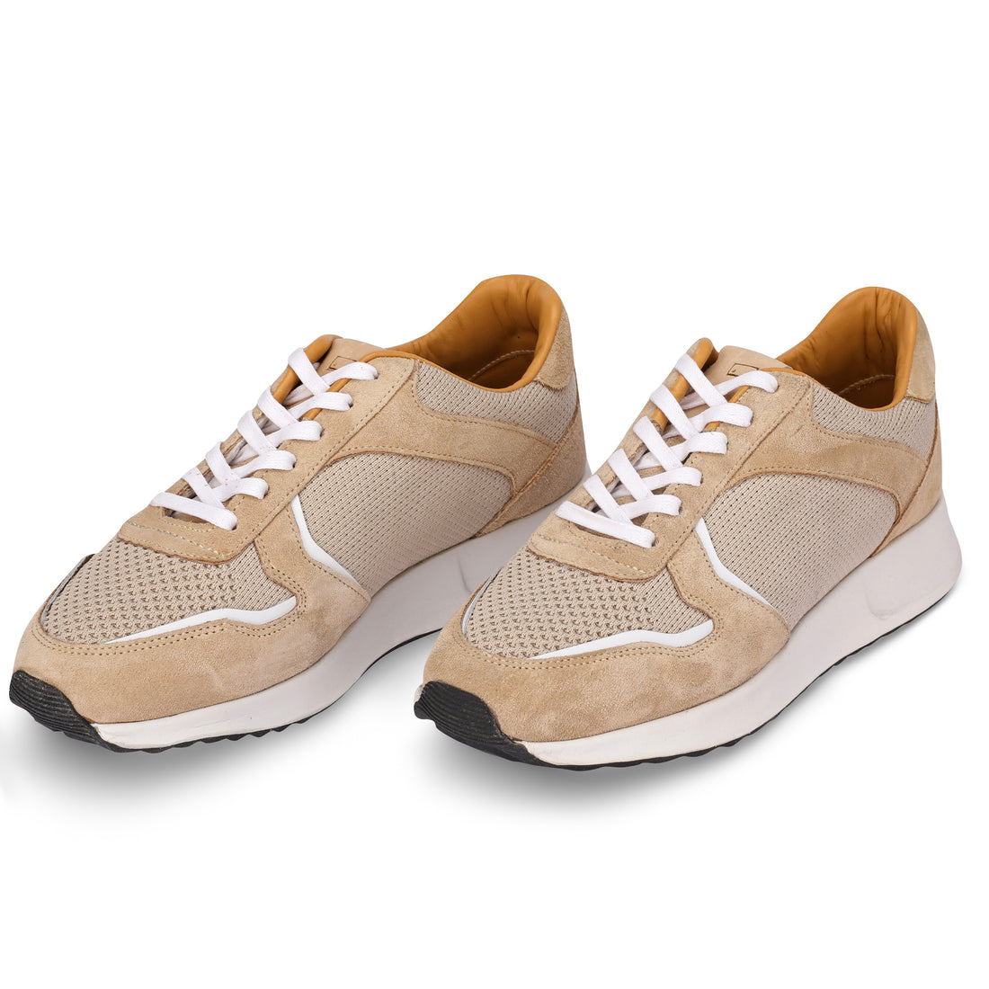City Edge Beige