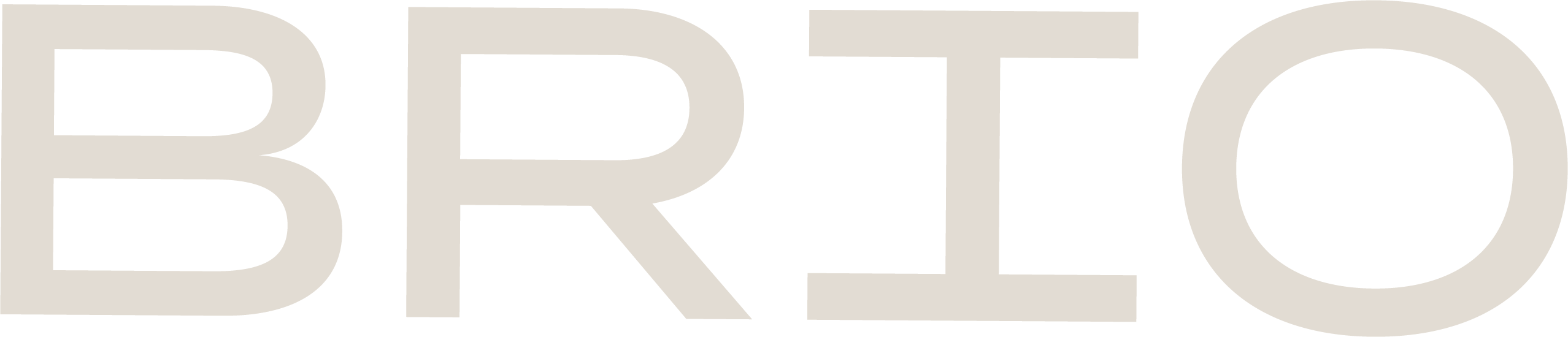 brioshoes