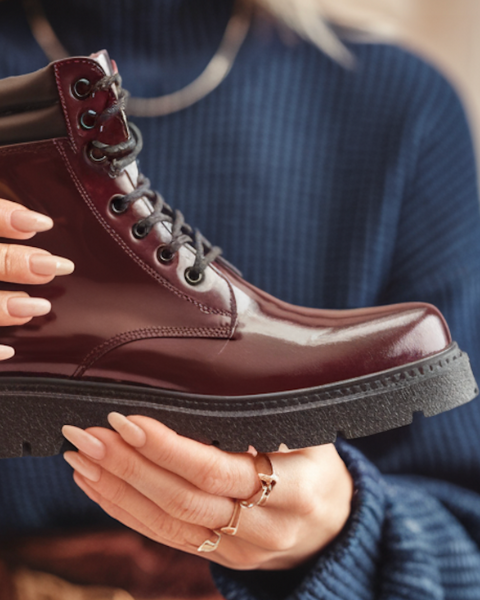 slider image 27403af4-f4e3-4833-9189-9868705845f7