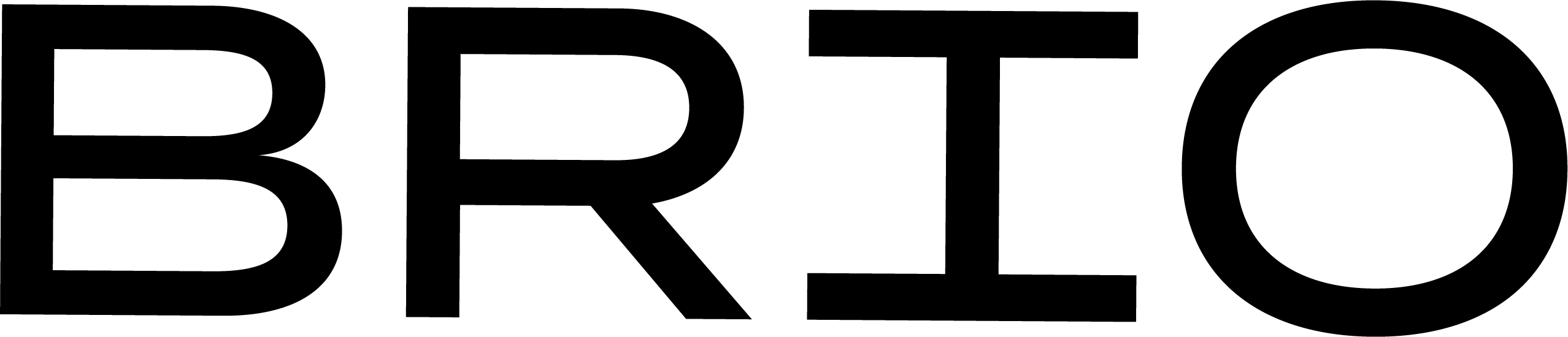 brioshoes