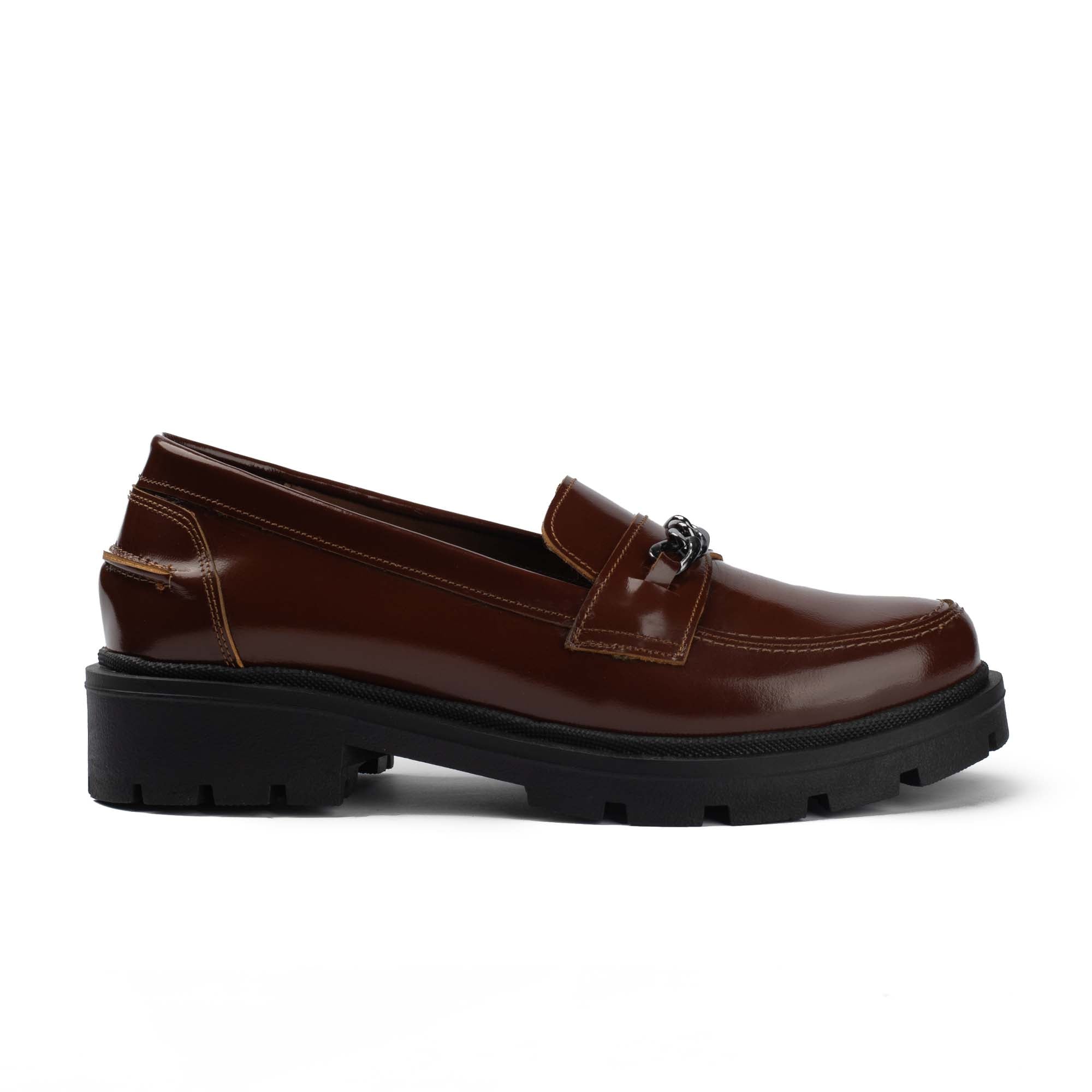 Home page – brioshoes